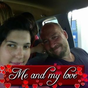 Meet your Posher, Sherry